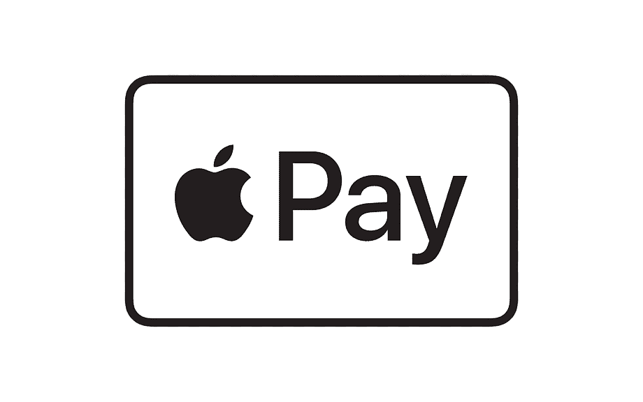 Apple Pay